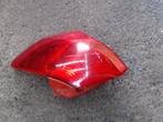 Feu arrière droit Kia Venga 2010-2015 LP/15041, Ophalen, Gebruikt, Kia