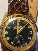 verdal type tour de France heren horloges, Ophalen, Gebruikt, Polshorloge