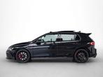 Volkswagen Golf GTI 2.0 TSI CLUBSPORT DSG | GARANTIE | PANO, Auto's, Volkswagen, Automaat, Gebruikt, 1984 cc, USB