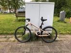 Fiets te koop, Enlèvement ou Envoi