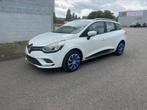 Renault clio, Auto's, Bedrijf, Te koop