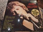 Johnny Hallyday - De gouden plaat, Cd's en Dvd's, Ophalen of Verzenden, Gebruikt, 12 inch, Rock-'n-Roll