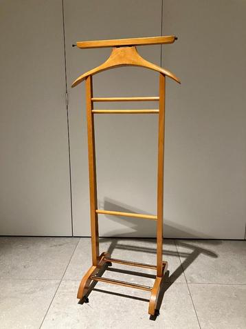 Dressboy - vintage (Fratelli Reguitti) beschikbaar voor biedingen