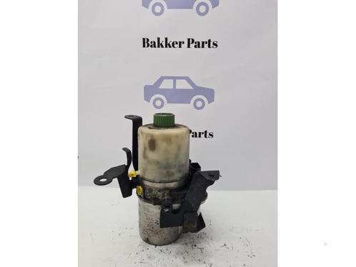 Stuurbekrachtiging Pomp van een Seat Ibiza, Auto-onderdelen, Besturing, Seat, Gebruikt, 3 maanden garantie