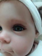 Reborn todler, Verzamelen, Poppen, Ophalen of Verzenden