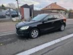 Volvo V40 Cross Country 2.0 D2 1EIG IN PERFECTE STAAT MET, Auto's, Volvo, Gebruikt, 1969 cc, 5 deurs, Electronic Stability Program (ESP)
