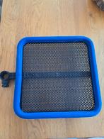 Side tray matrix small, Watersport en Boten, Ophalen