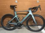 Scott foil rc 20 powermeter, Ophalen, Zo goed als nieuw