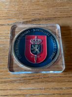 KONINKLIJKE MILITAIRE SCHOOL WAPENSCHILD, Ophalen of Verzenden