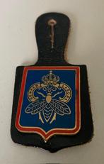 Breloque # 4, Verzamelen, Ophalen of Verzenden, Landmacht, Embleem of Badge