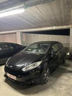 Echange ford fiesta st180, Autos, Ford, Euro 5, Achat, Boîte manuelle, Particulier