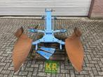 Lemken Ploeg-lichaam-schaar-Duramaxx-W52-risters-31186, Overige typen