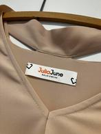 BLOES, Ophalen, Maat 42/44 (L), Nieuw, Julia June