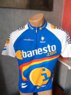 XXL Truien, Merckx, Castelli, Quick-Step, Bio-Racer, etc.., Ophalen of Verzenden, Zo goed als nieuw, Kleding