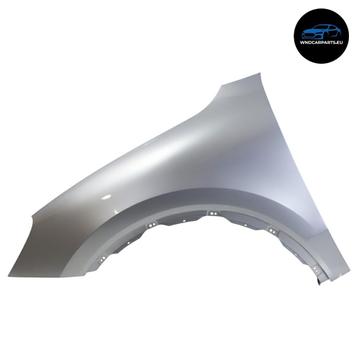 PORSCHE CAYENNE 97 17-25 KLEUR M7P VOORSPATBORD LINKS beschikbaar voor biedingen