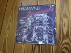 7” Hawkwind - silver machine, Ophalen of Verzenden