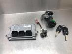 ORDINATEUR GESTION COMMUTATEUR ALLUMAGE Honda CR-Z (ZF1), Utilisé, Honda