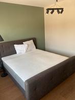 Bed gratis, Huis en Inrichting, Slaapkamer | Bedden, Ophalen