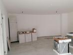 Appartement à louer à Bastogne, 2 chambres, 2 pièces, Appartement, 90 m²