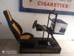 PLAYSEAT G29, Consoles de jeu & Jeux vidéo, Consoles de jeu | Sony Consoles | Accessoires, Enlèvement, Utilisé, Playseat ou Siège de jeu