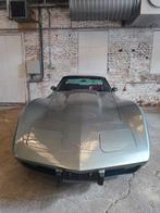 Corvette C3, Particulier, Te koop, Corvette
