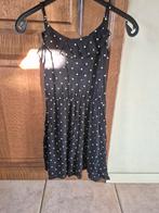 10 kleedjes meisjes, 10 tot 12 jaar, Kinderen en Baby's, Ophalen of Verzenden, Zo goed als nieuw