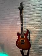 Elektrische gitaar Seymour Duncan met versterker laney, Muziek en Instrumenten, Snaarinstrumenten | Gitaren | Elektrisch, Ophalen