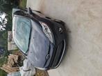 Ford fiesta, Voorwielaandrijving, Euro 5, Stof, 4 cilinders