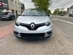 Renault captur 1.2 tce Automaat 91.000km 2015 GARANTIE, 87 kW, Euro 6, 4 cilinders, https://public.car-pass.be/vhr/3117315d-7358-4481-9512-4440e2651e52