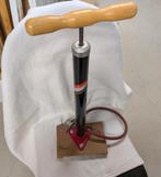 Pompe à vélo, Fietsen en Brommers, Fietsaccessoires | Fietspompen, Ophalen, Gebruikt