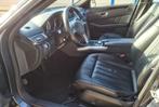 Mercedes-Benz E-klasse 350 BlueTEC Prestige Avantgarde, 4 deurs, Achterwielaandrijving, Gebruikt, 149 g/km