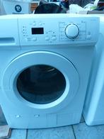 Condens droogkast Proline voor 7 kg ,  A+, Ophalen, 6 tot 8 kg, Zo goed als nieuw, Voorlader