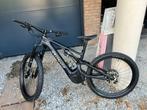 Specialized Turbo Levo Comp 2022 S3, Fully, Ophalen, Zo goed als nieuw, Overige merken