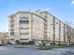 Appartement in Sint-Jans-Molenbeek, 2 slpks, Immo, 78 m², 2 kamers, Appartement, 305 kWh/m²/jaar