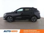 Renault Austral 1.2 Hybrid E-Tech Techno Esprit Alpine, Auto's, Gebruikt, Euro 6, Zwart, 1517 kg