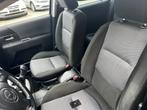 Mazda 5 met keuring verkoop en garantie, Auto's, Voorwielaandrijving, 4 deurs, Zwart, 4 cilinders
