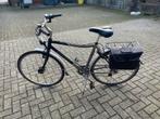 Thompson Heren fiets, Fietsen en Brommers, 53 tot 57 cm, Ophalen, Gebruikt, Versnellingen