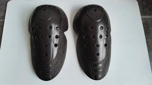 Meerdere stuks losse protectoren, level 1, Motoren, Kleding | Motorkleding, Ophalen of Verzenden