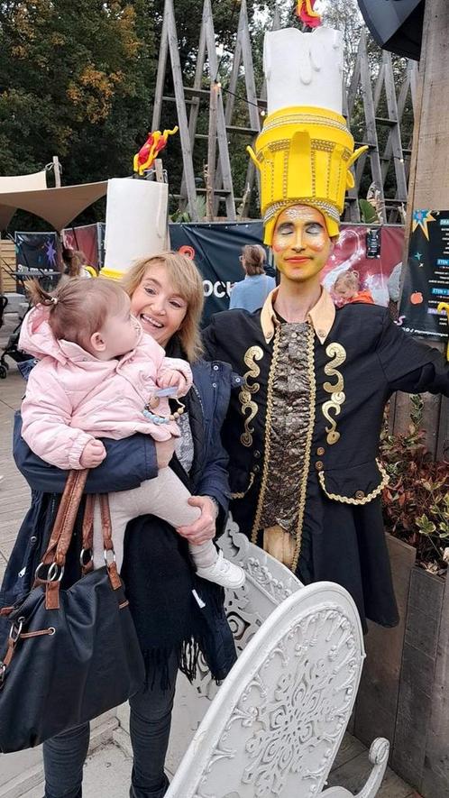 Dringende hulp gevraagd, Kinderen en Baby's, Overige Kinderen en Baby's, Nieuw, Ophalen of Verzenden