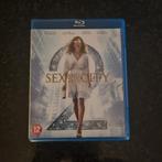 Sex and the City 2 blu ray NL FR, CD & DVD, Blu-ray, Comme neuf, Enlèvement ou Envoi, Drame