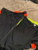Fluo shorts C&A, Vêtements | Hommes, Vêtements de sport, Enlèvement ou Envoi, Général, Porté, Taille 48/50 (M)