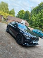 BMW X420i, Bedrijf, Te koop, X4