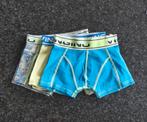 6 boxershorts Vingino maat 122-128, Kinderen en Baby's, Ophalen of Verzenden