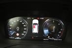(2AMA285) VOLVO XC60, Auto's, https://public.car-pass.be/vhr/13796b22-0310-4348-aeb0-10b521a1c24d, Gebruikt, Euro 6, 1969 cc