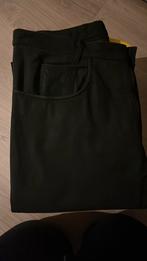 Moter leren broek zwart maat 39, Motoren, Kleding | Motorkleding, Ophalen, Nieuw zonder kaartje, Heren, Broek | leer