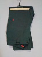 Fjalraven Nieuw, Ophalen of Verzenden, Zo goed als nieuw, Maat 46 (S) of kleiner