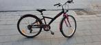 Kinderfiets 9-12 jaar, Fietsen en Brommers, Ophalen, Gebruikt, 20 inch of meer, Btwin Decathlon