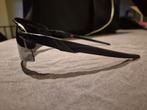 Encodeur Oakley, Enlèvement ou Envoi, Comme neuf, Oakley, Lunettes de soleil