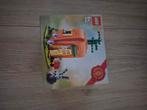 lego, Ophalen of Verzenden, Nieuw, Lego