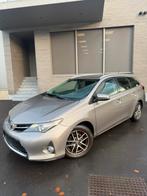 Toyota auris/2015/149.000km/1.3benzine/73kw/euro6b, Auto's, Toyota, 4 deurs, Euro 6, Start-stop-systeem, 1329 cc
